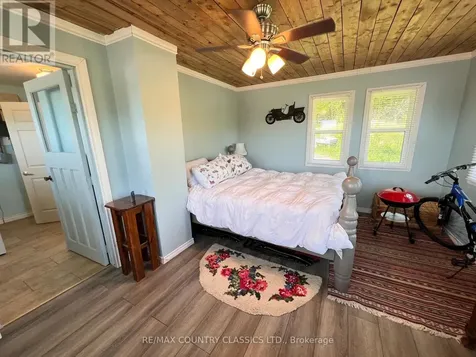 39132 Combermere Road Madawaska Valley ON K0J 1L0
