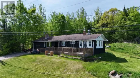 39132 Combermere Road Madawaska Valley ON K0J 1L0