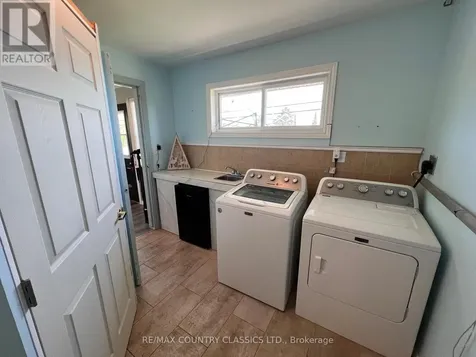 39132 Combermere Road Madawaska Valley ON K0J 1L0
