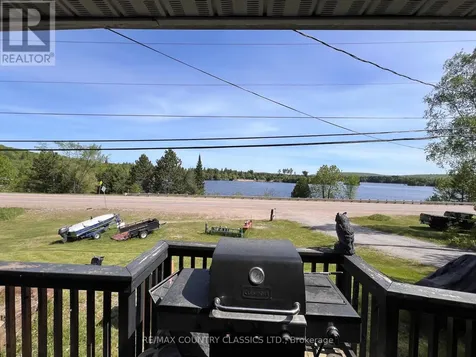 39132 Combermere Road Madawaska Valley ON K0J 1L0