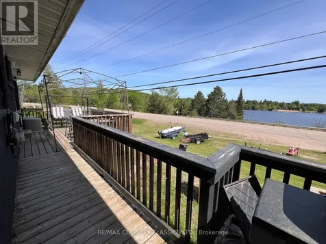 39132 Combermere Road Madawaska Valley ON K0J 1L0