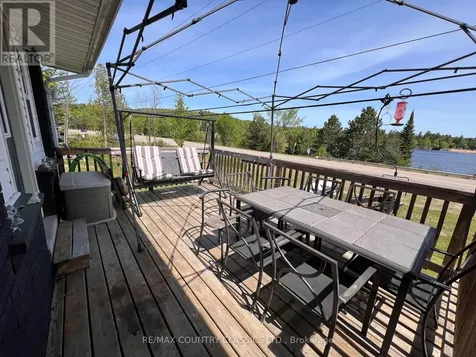 39132 Combermere Road Madawaska Valley ON K0J 1L0