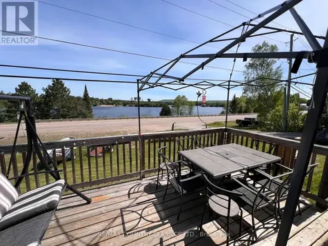 39132 Combermere Road Madawaska Valley ON K0J 1L0