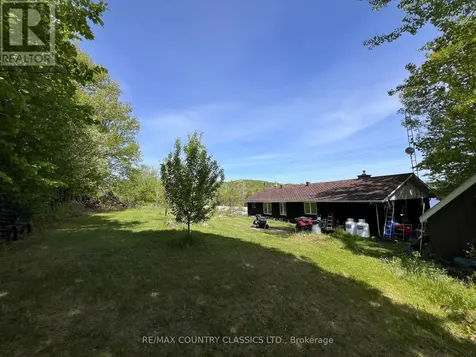 39132 Combermere Road Madawaska Valley ON K0J 1L0