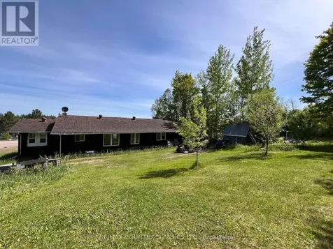 39132 Combermere Road Madawaska Valley ON K0J 1L0