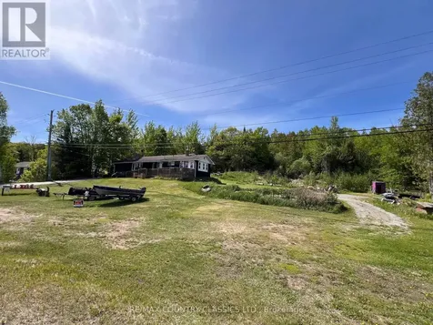 39132 Combermere Road Madawaska Valley ON K0J 1L0