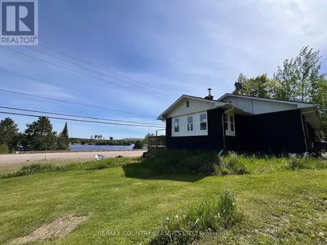 39132 Combermere Road Madawaska Valley ON K0J 1L0