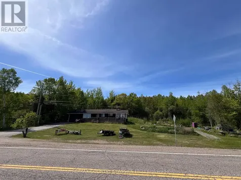 39132 Combermere Road Madawaska Valley ON K0J 1L0