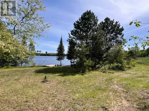 39132 Combermere Road Madawaska Valley ON K0J 1L0