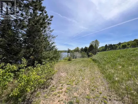 39132 Combermere Road Madawaska Valley ON K0J 1L0