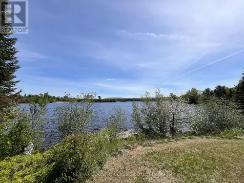39132 Combermere Road Madawaska Valley ON K0J 1L0