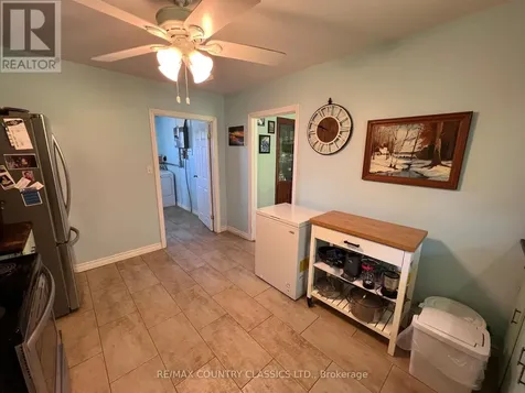 39132 Combermere Road Madawaska Valley ON K0J 1L0