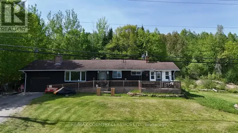 39132 Combermere Road Madawaska Valley ON K0J 1L0