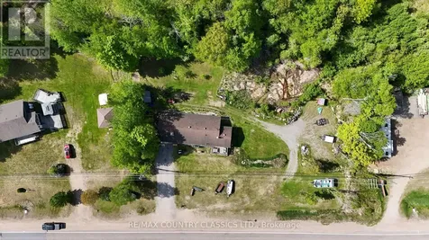 39132 Combermere Road Madawaska Valley ON K0J 1L0
