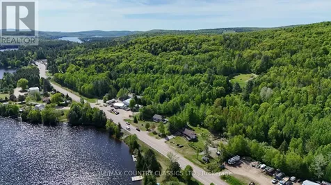39132 Combermere Road Madawaska Valley ON K0J 1L0