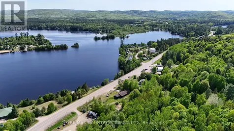 39132 Combermere Road Madawaska Valley ON K0J 1L0