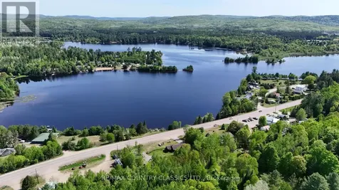 39132 Combermere Road Madawaska Valley ON K0J 1L0