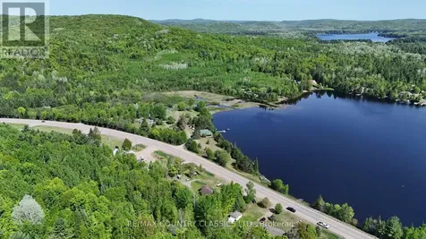 39132 Combermere Road Madawaska Valley ON K0J 1L0