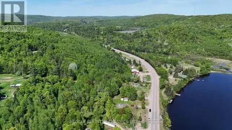 39132 Combermere Road Madawaska Valley ON K0J 1L0