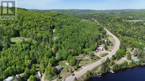 39132 Combermere Road Madawaska Valley ON K0J 1L0