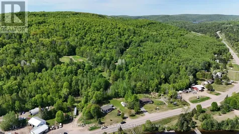 39132 Combermere Road Madawaska Valley ON K0J 1L0