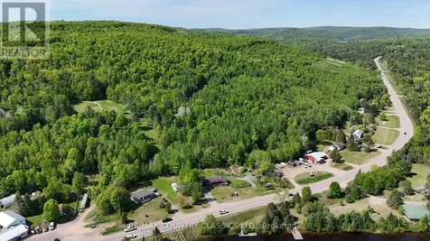 39132 Combermere Road Madawaska Valley ON K0J 1L0