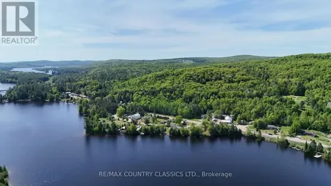 39132 Combermere Road Madawaska Valley ON K0J 1L0