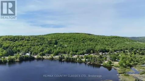 39132 Combermere Road Madawaska Valley ON K0J 1L0