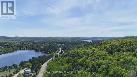 39132 Combermere Road Madawaska Valley ON K0J 1L0