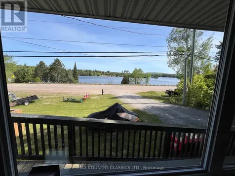 39132 Combermere Road Madawaska Valley ON K0J 1L0