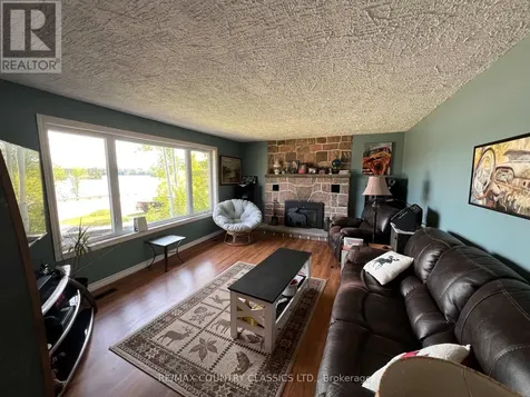 39132 Combermere Road Madawaska Valley ON K0J 1L0