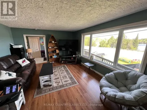 39132 Combermere Road Madawaska Valley ON K0J 1L0