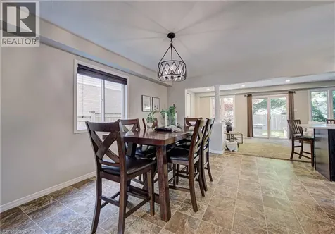 20 Walter Perry Place New Hamburg ON N3A 0B4