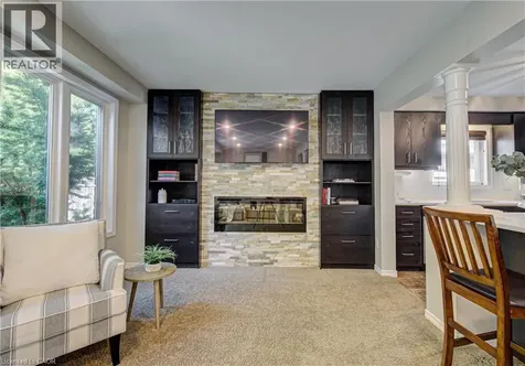 20 Walter Perry Place New Hamburg ON N3A 0B4