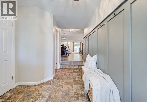 20 Walter Perry Place New Hamburg ON N3A 0B4