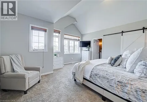 20 Walter Perry Place New Hamburg ON N3A 0B4