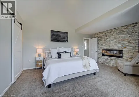 20 Walter Perry Place New Hamburg ON N3A 0B4