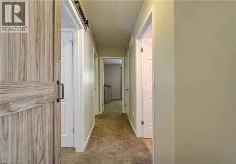 20 Walter Perry Place New Hamburg ON N3A 0B4