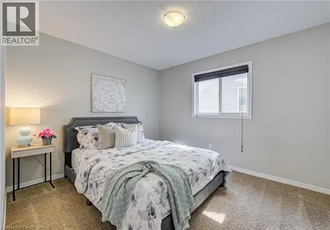 20 Walter Perry Place New Hamburg ON N3A 0B4