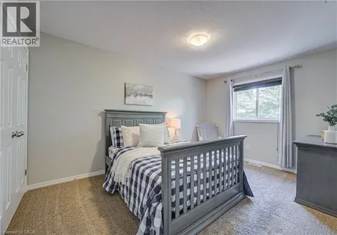 20 Walter Perry Place New Hamburg ON N3A 0B4