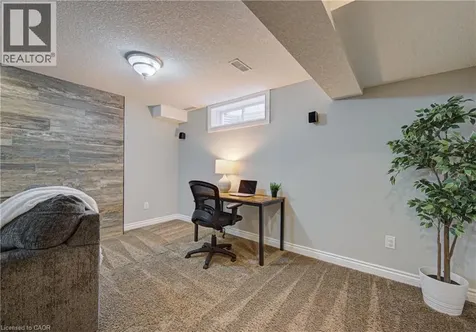20 Walter Perry Place New Hamburg ON N3A 0B4