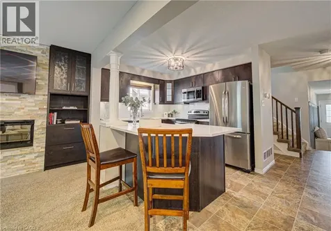 20 Walter Perry Place New Hamburg ON N3A 0B4
