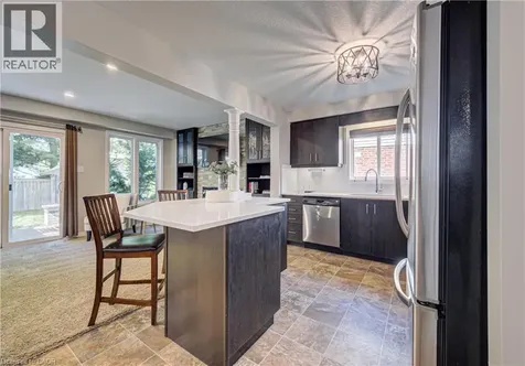20 Walter Perry Place New Hamburg ON N3A 0B4