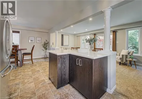 20 Walter Perry Place New Hamburg ON N3A 0B4