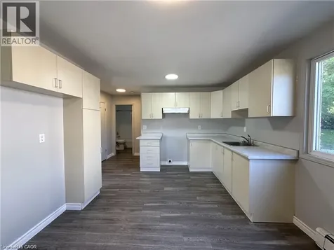 64 Oakwood Avenue Simcoe ON N3Y 1H6