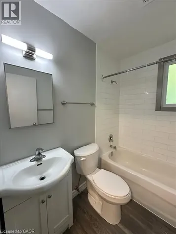 64 Oakwood Avenue Simcoe ON N3Y 1H6