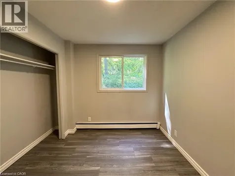 64 Oakwood Avenue Simcoe ON N3Y 1H6