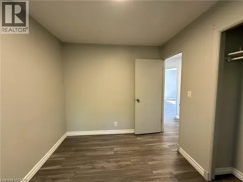 64 Oakwood Avenue Simcoe ON N3Y 1H6