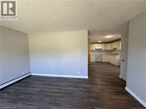 64 Oakwood Avenue Simcoe ON N3Y 1H6
