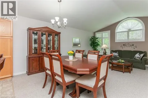 25 Bankside Drive Kitchener ON N2N 3M6